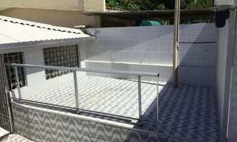 Imagem 3: ALUGO ÓTIMA CASA COM 3 QUARTOS EM CAJUEIRO - RECIFE