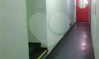 Imagem 7: Prédio inteiro à venda ou para locação em Santo Amaro - SP