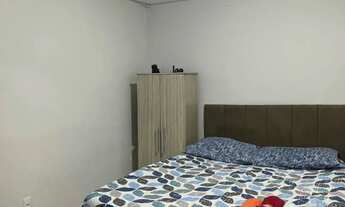 Imagem 3: Alugo quitinete por temporada mobiliado