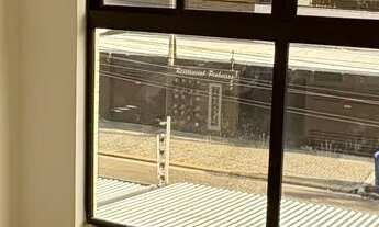 Imagem 6: Aluga apto 3/4 Bessa perto mar !