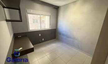 Imagem 7: Apartamento com 3 quartos para alugar, 152m² - Nova Aliança