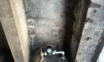 Imagem 5: COMERCIAL - LAPA - SP