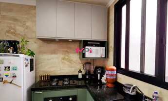 Imagem 7: Casa a venda Jardim Marambaia Jundiai SP 3 quartos suite