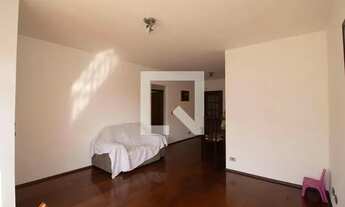 Imagem 2: Casa à Venda - Vila Constança , 5 Quartos, 250 m2