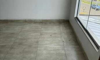 Imagem 3: Alugo Kitinet na avenida Elias zac zac jardim Itália Anápolis