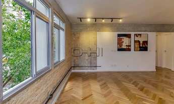 Imagem 7: Venda Apartamento 3 Dormitórios - 115 m² Jardim Paulista