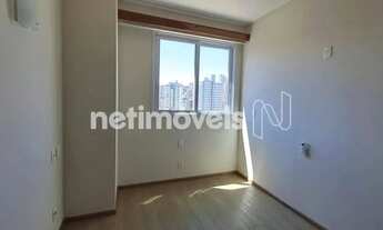 Imagem 6: Locação Apartamento 2 quartos Coração de Jesus Belo Horizonte