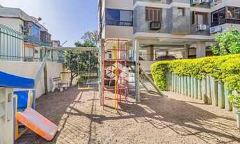 Imagem 5: Apartamento 2 dormitórios (99m²) - Tristeza