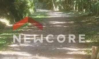 Imagem 3: Casa de condomínio em Rua Serra dos Carajás - Rio Abaixo - Mairiporã/SP