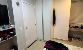 Imagem 7: Apto próx da UFPI com 3 quartos sendo 1 suíte todo planejado financia