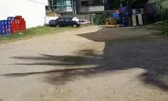 Imagem 3: Imóvel para aluguel e venda possui 600 metros quadrados