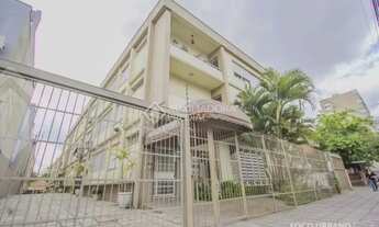 Imagem 5: APARTAMENTO 3 QUARTOS COM DEPEDENCIA E VAGA COBERTA PETRÓPOLIS