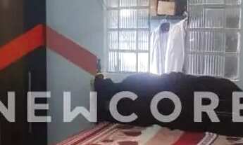 Imagem 3: Casa em - ROSEIRA - Igarapé/MG