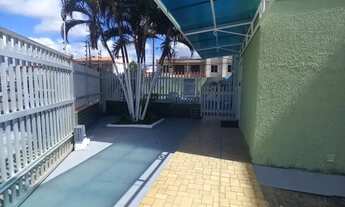 Imagem 5: Cond. Baia Formosa, Farolandia.