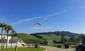 Imagem 6: Casa de condomínio em Avenida Arboretum - Santa Cândida - Vinhedo/SP