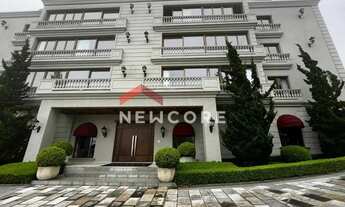 Imagem 3: Apartamento em Arthur Reimann, Rua - Jardim Bela Vista - Gramado/RS