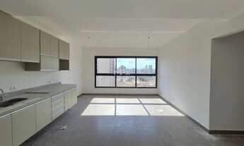 Imagem: Apartamento à venda e para alugar em Piracicaba