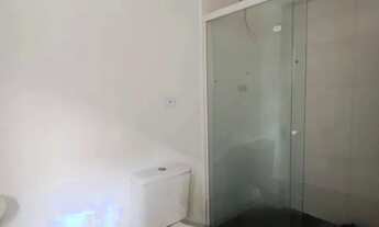 Imagem 5: CASA PARA LOCAÇÃO BAIRRO MARIA ANTONIETA EM PINHAIS