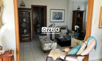 Imagem 6: Casa à venda com 65,36 m², 3 quartos 3 vagas em Jardim Ouro Branco, Campinas