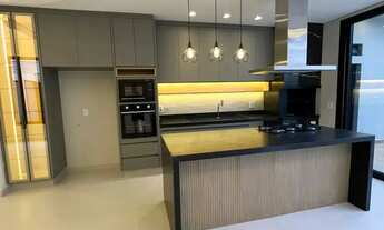 Imagem 4: Vende-Se Casa no Condomínio Maria Júlia