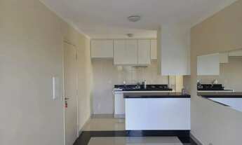 Imagem 6: Apartamento à venda no Vila Marieta em Campinas/SP