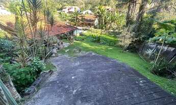 Imagem: OPEN HOUSE VENDE Terreno 750 m2 em Vila