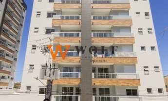 Imagem 3: Apartamento à venda em Florianópolis