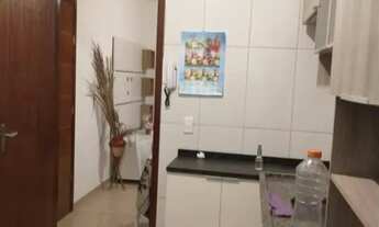 Imagem 6: Excelente Apartamento no Pacheco SG para financiar com 2 Quartos