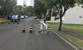 Imagem: Terreno à venda, 250 m² por R$ 440.000,00