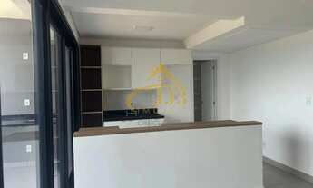 Imagem 6: Apartamento dos Sonhos!