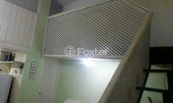 Imagem 2: Apartamento à venda Rua Araranguá, Garcia - Blumenau