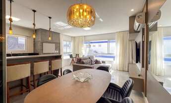 Imagem: Imperdível! Apartamento residencial à