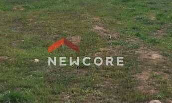 Imagem 3: Lote em Rua Mário Loschi - Vila Cruzeiro - Itatiba/SP