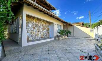 Imagem: Casa à venda no bairro Carianos Florianópolis/SC