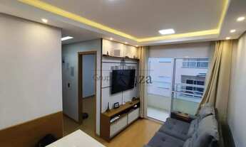 Imagem: Oportunidade - Apartamento - Jardim Sul