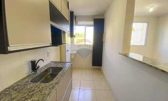 Imagem 3: APARTAMENTO 2 QUARTOS - SPAZIO JARDIM SOBERANO - SÃO PEDRO | UFJF