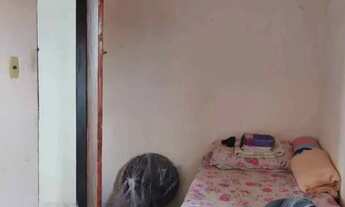 Imagem 3: Vende-se está casa no Telégrafo/EC