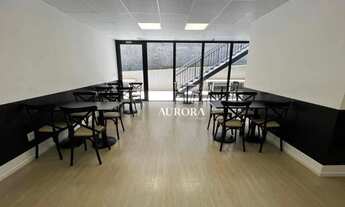 Imagem 4: Sala para alugar, 18 m² por R$ 2.830,00/mês - Jardim do Lago - Londrina/PR