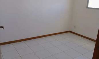 Imagem 3: Apartamento 2 Quartos Novo - Próximo UFAL/Hosp. Metropolitano!