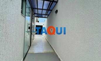 Imagem 3: Venda de casa independente, próximo à praia do Peró, Vila do Peró, Cabo Frio - RJ