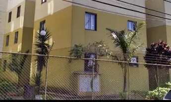 Imagem 7: Vendo AGIO Apartamento