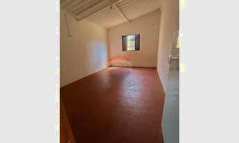 Imagem 3: Sua Casa na Rua João de Barro!