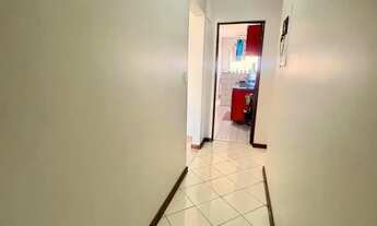 Imagem 5: APTO NO EDF. RIO ORANGE