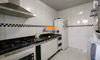 Imagem 7: Casa de 3 quartos Bairro Jardim Leblon em Belo Horizonte