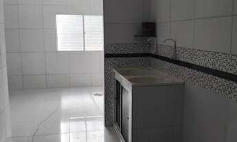 Imagem 4: ALUGA-SE 1° Andar Limoeiro/ PE 9.