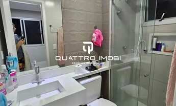 Imagem 7: Condomínio Villa Astúrias Na JabotianaDoris::0kD1cV