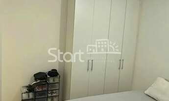 Imagem 5: Apartamento - Taquaral - Campinas