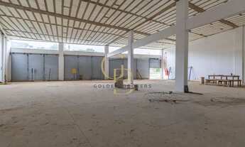 Imagem 2: Imóvel para locação no Campo Belo