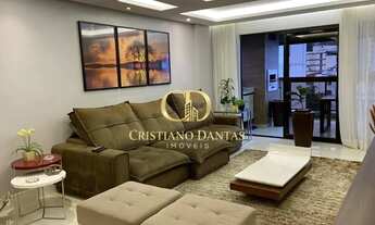 Imagem 2: Imóvel para venda com 194 metros quadrados com 4 quartos em Agriões - Teresópolis - RJ