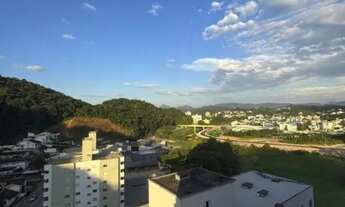 Imagem 6: RESIDENCIAL VIVENCE